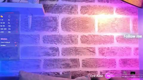 Snapshot of noah_ricci_ chatting on October 22, 2025, 12:38 pm    online show from October 22, 2025, 12:38 pm