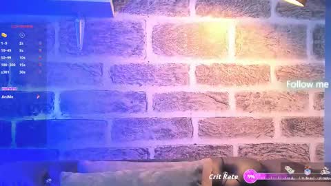 Snapshot of noah_ricci_ chatting on October 23, 2025, 12:48 pm    online show from October 23, 2025, 12:48 pm