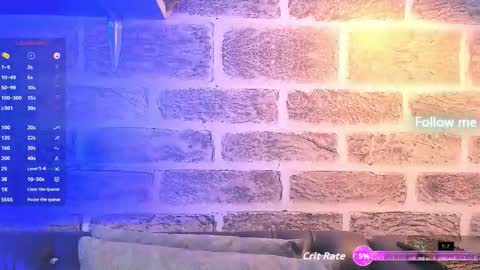 Snapshot of noah_ricci_ chatting on October 24, 2025, 12:56 pm    online show from October 24, 2025, 12:56 pm