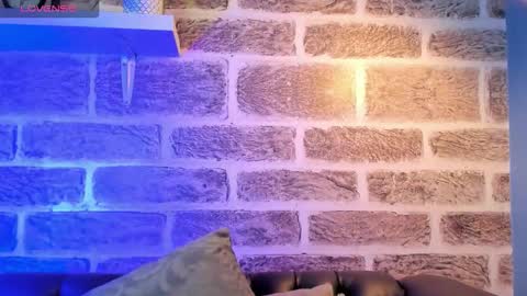 Snapshot of noah_ricci_ chatting on October 26, 2025, 12:44 pm    online show from October 26, 2025, 12:44 pm