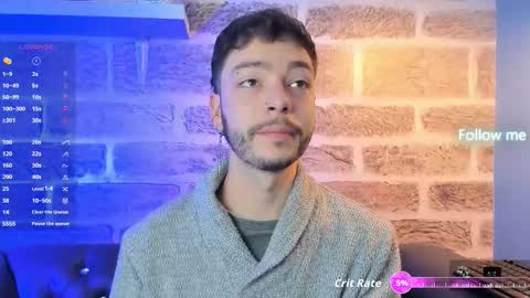 Snapshot of noah_ricci_ chatting on October 29, 2025, 1:24 pm    online show from October 29, 2025, 1:24 pm