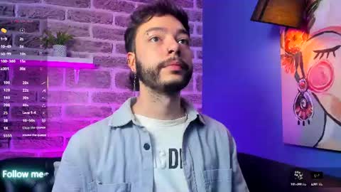    online show from July 10, 2026, 11:57 am