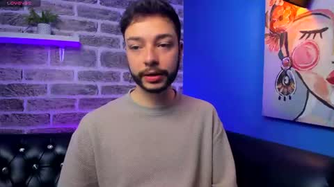    online show from July 26, 2026, 12:23 pm