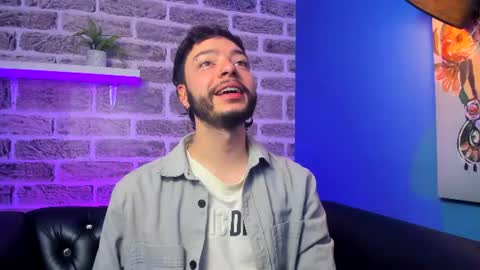    online show from August 8, 2026, 11:56 am