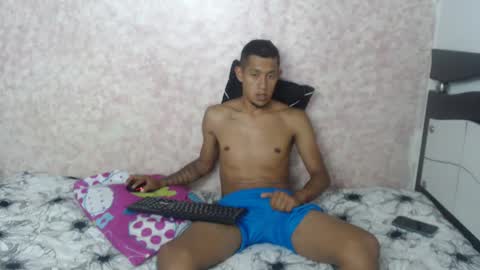 Noah online show from January 11, 2025, 5:20 am