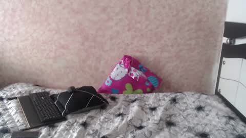 Noah online show from January 11, 2025, 1:43 pm