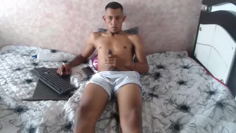 Noah online show from January 19, 2025, 3:53 pm