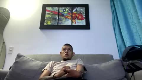 Noah online show from October 18, 2025, 10:16 am