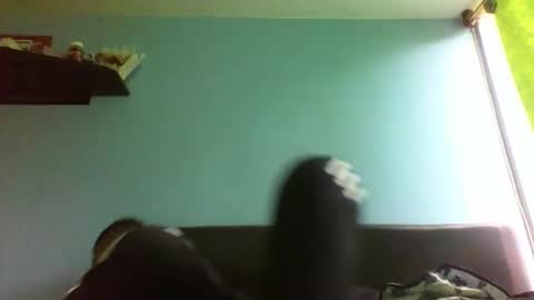 Noah online show from January 13, 2026, 8:47 pm