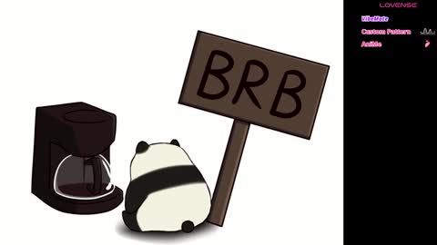 noah_smith04 online show from December 1, 2024, 4:29 pm