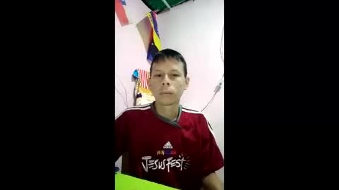 Snapshot of noah_vnzla chatting on March 18, 2026, 2:47 am noah_vnzla online show from March 18, 2026, 2:47 am