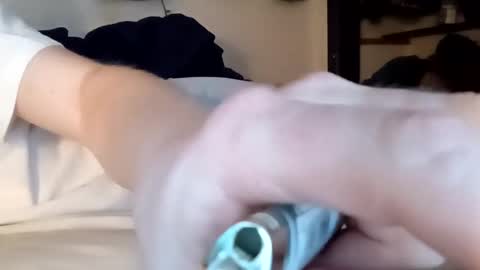 Snapshot of noah_wesley chatting on October 9, 2025, 6:22 am Noah Wesley online show from October 9, 2025, 6:22 am