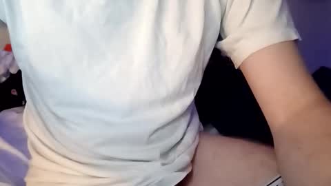 Snapshot of noah_wesley chatting on November 24, 2025, 8:47 am Noah Wesley online show from November 24, 2025, 8:47 am