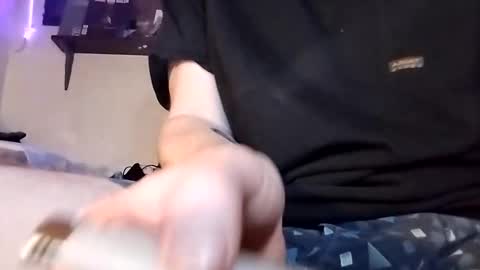 Snapshot of noah_wesley chatting on January 7, 2026, 11:56 am Noah Wesley online show from January 7, 2026, 11:56 am