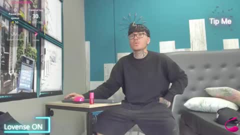 Noah online show from February 2, 2026, 12:37 pm