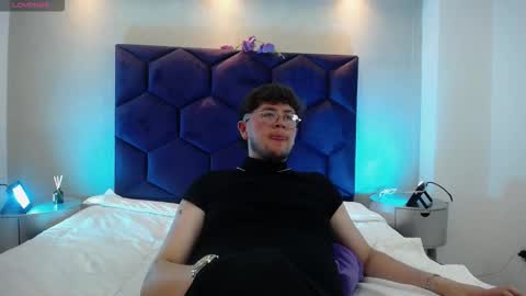 Noah online show from January 31, 2026, 8:40 pm