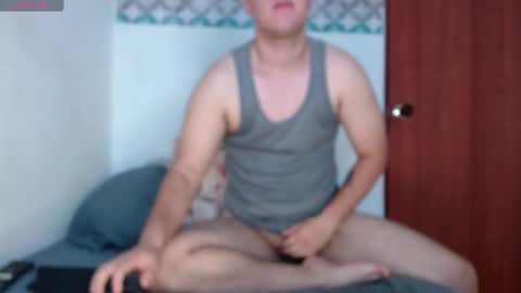 noah_williams07 online show from October 10, 2025, 12:15 pm