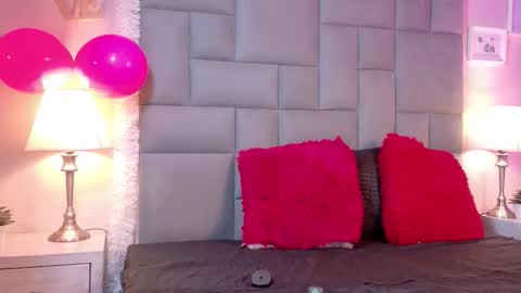 Noah   online show from February 11, 2026, 1:16 pm