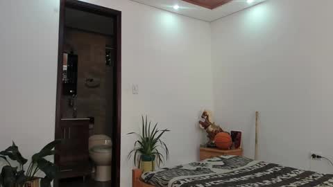 Snapshot of noahbrawn chatting on September 19, 2025, 1:12 pm LIAM- noah online show from September 19, 2025, 1:12 pm