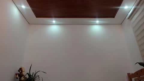 Snapshot of noahbrawn chatting on September 25, 2025, 9:24 am LIAM- noah online show from September 25, 2025, 9:24 am