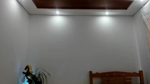 Snapshot of noahbrawn chatting on October 19, 2025, 3:01 pm LIAM- noah online show from October 19, 2025, 3:01 pm