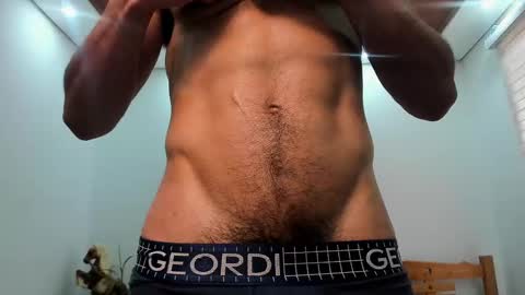 Snapshot of noahbrawn chatting on October 22, 2025, 1:00 pm LIAM- noah online show from October 22, 2025, 1:00 pm