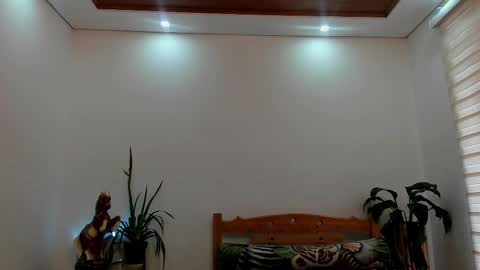 Snapshot of noahbrawn chatting on October 28, 2025, 1:36 pm LIAM- noah online show from October 28, 2025, 1:36 pm