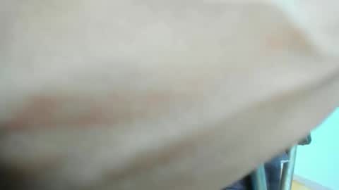 noahcogido online show from October 8, 2025, 3:31 pm