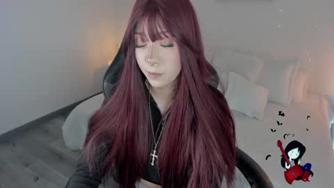 Noah  online show from October 22, 2025, 6:02 am