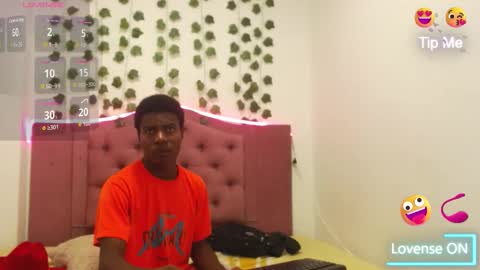 noah online show from February 23, 2026, 11:51 am