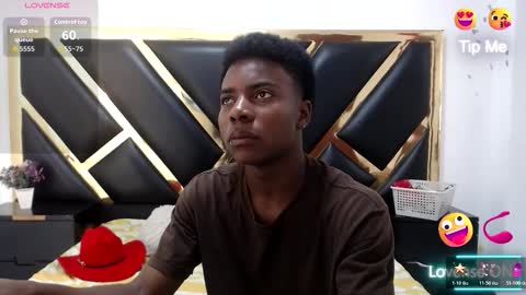 noah online show from March 16, 2026, 11:58 am