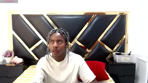 Snapshot of noahjhonson69 chatting on June 4, 2026, 11:27 am noah online show from June 4, 2026, 11:27 am