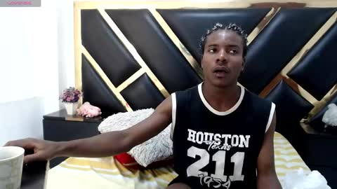 Snapshot of noahjhonson69 chatting on June 5, 2026, 11:38 am noah online show from June 5, 2026, 11:38 am