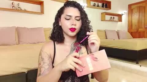 Snapshot of noahmonroe_11 chatting on March 14, 2026, 7:08 pm noahmonroe_11 online show from March 14, 2026, 7:08 pm