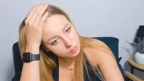 Snapshot of noahpretty chatting on October 20, 2025, 3:23 pm noahpretty online show from October 20, 2025, 3:23 pm