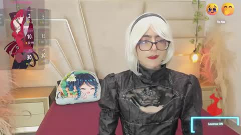 noahpuff online show from September 12, 2025, 3:17 am