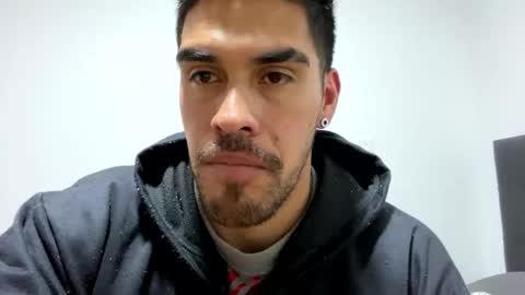 Snapshot of noahsexx98 chatting on September 9, 2025, 4:39 pm noahsexx98 online show from September 9, 2025, 4:39 pm