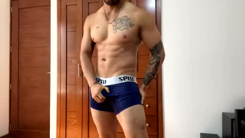 Snapshot of noahsexx98 chatting on October 4, 2025, 2:26 pm noahsexx98 online show from October 4, 2025, 2:26 pm