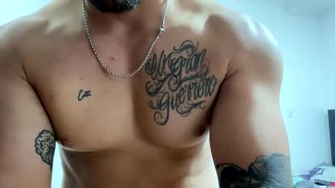 Snapshot of noahsexx98 chatting on November 2, 2025, 12:40 pm noahsexx98 online show from November 2, 2025, 12:40 pm