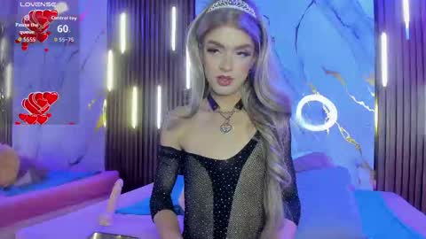 Noah online show from February 13, 2026, 5:14 am