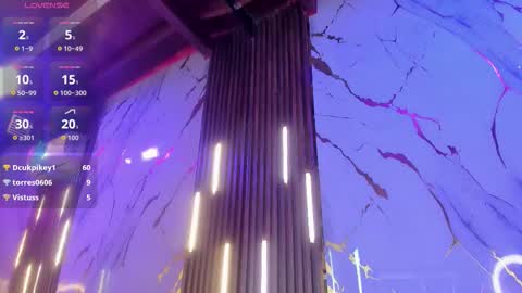 Snapshot of noahvidal chatting on February 20, 2026, 6:26 am Noah online show from February 20, 2026, 6:26 am