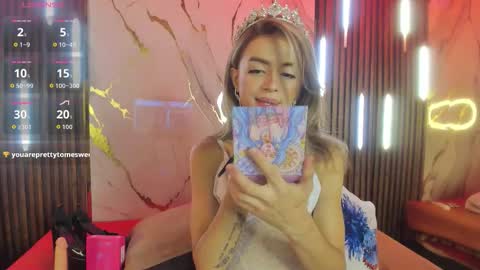 Snapshot of noahvidal chatting on February 28, 2026, 5:19 am Noah online show from February 28, 2026, 5:19 am