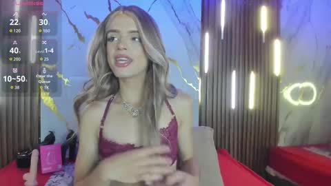 Snapshot of noahvidal chatting on March 18, 2026, 5:21 am Noah online show from March 18, 2026, 5:21 am