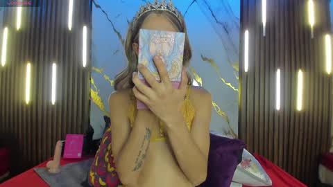 Snapshot of noahvidal chatting on April 12, 2026, 5:34 am Noah online show from April 12, 2026, 5:34 am