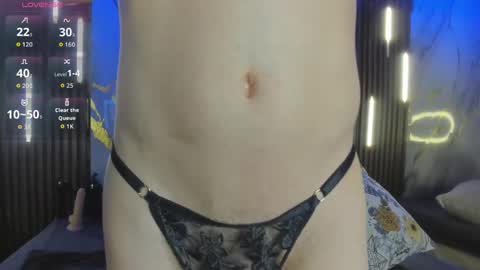 Snapshot of noahvidal chatting on April 14, 2026, 6:19 am Noah online show from April 14, 2026, 6:19 am