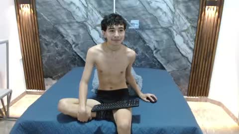    online show from April 22, 2026, 11:01 am