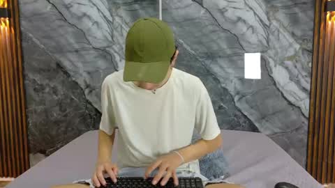    online show from May 9, 2026, 11:04 am