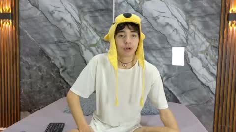   online show from May 16, 2026, 11:09 am