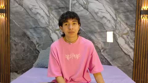    online show from May 19, 2026, 11:05 am