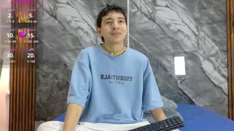    online show from June 19, 2026, 10:52 am